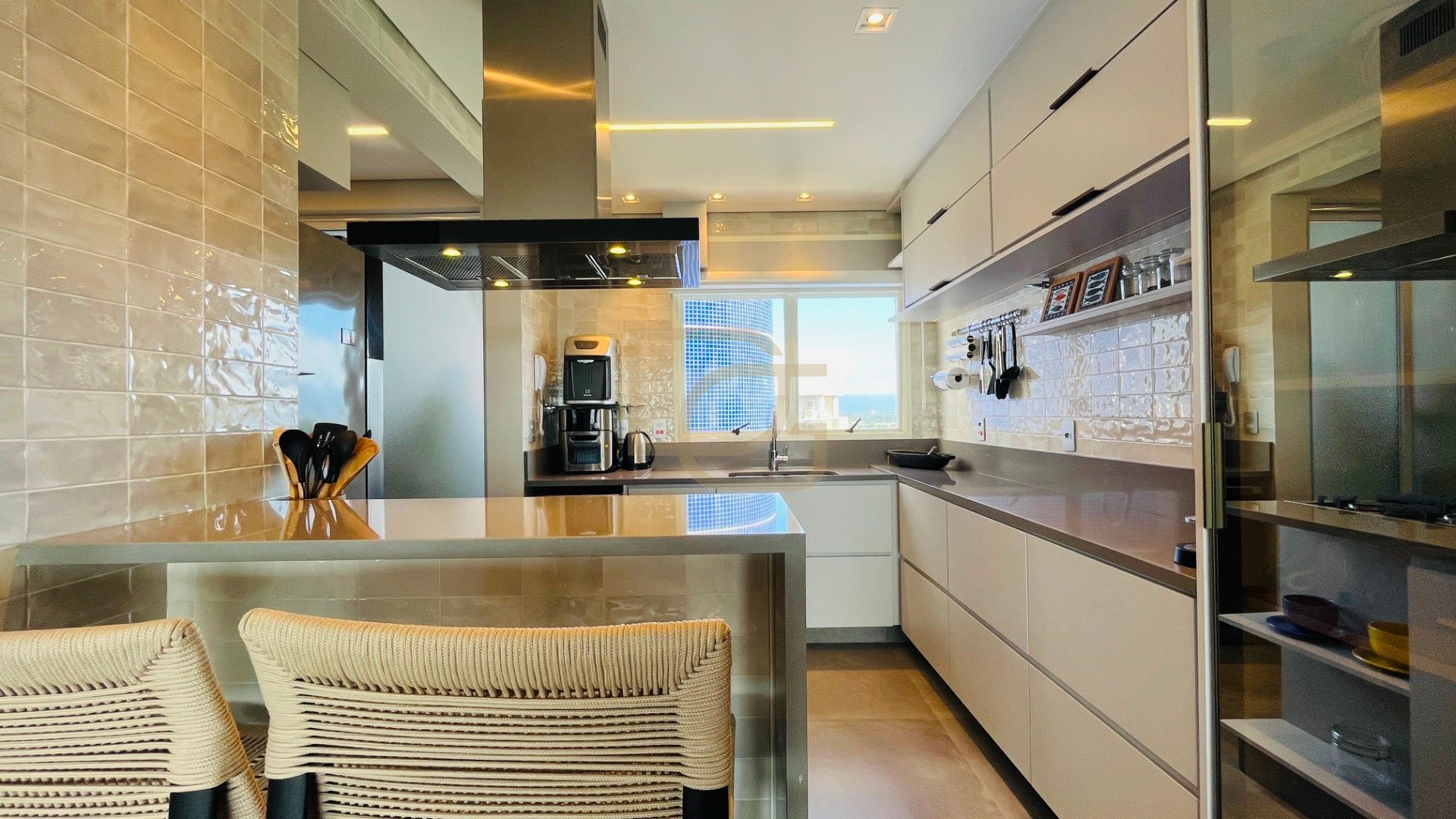 Apartamento, 3 quartos, 122 m² - Foto 11