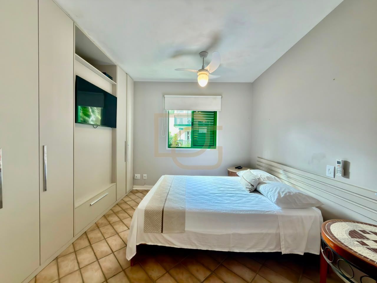 Apartamento, 3 quartos, 90 m² - Foto 11