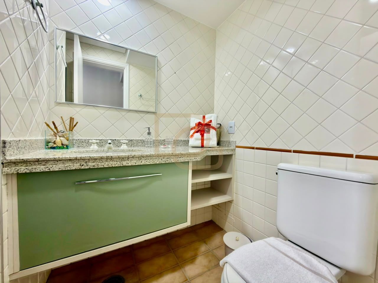 Apartamento, 3 quartos, 90 m² - Foto 14
