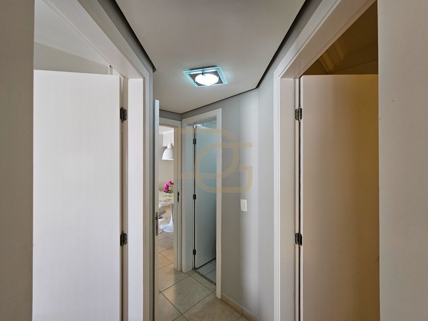 Apartamento, 3 quartos, 90 m² - Foto 15