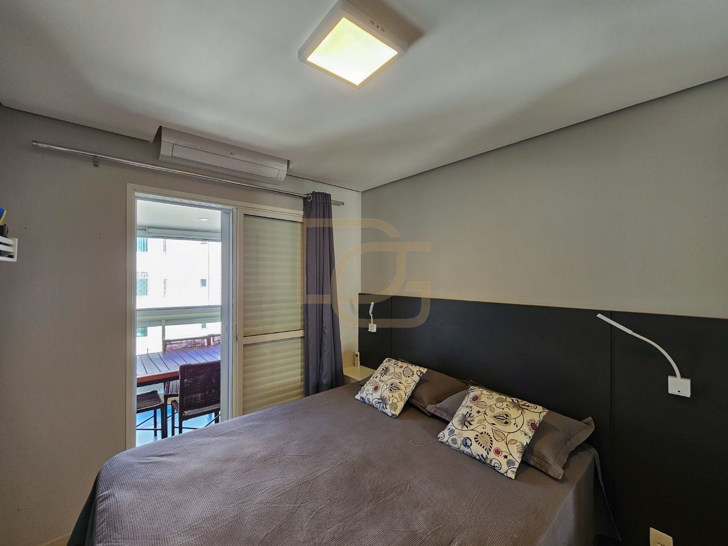 Apartamento, 3 quartos, 90 m² - Foto 8