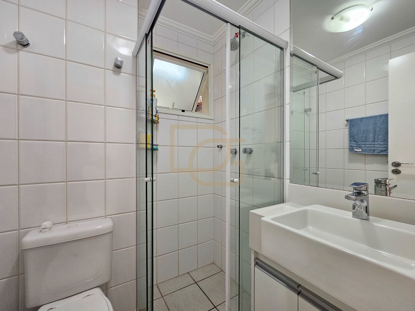 Apartamento, 3 quartos, 90 m² - Foto 14