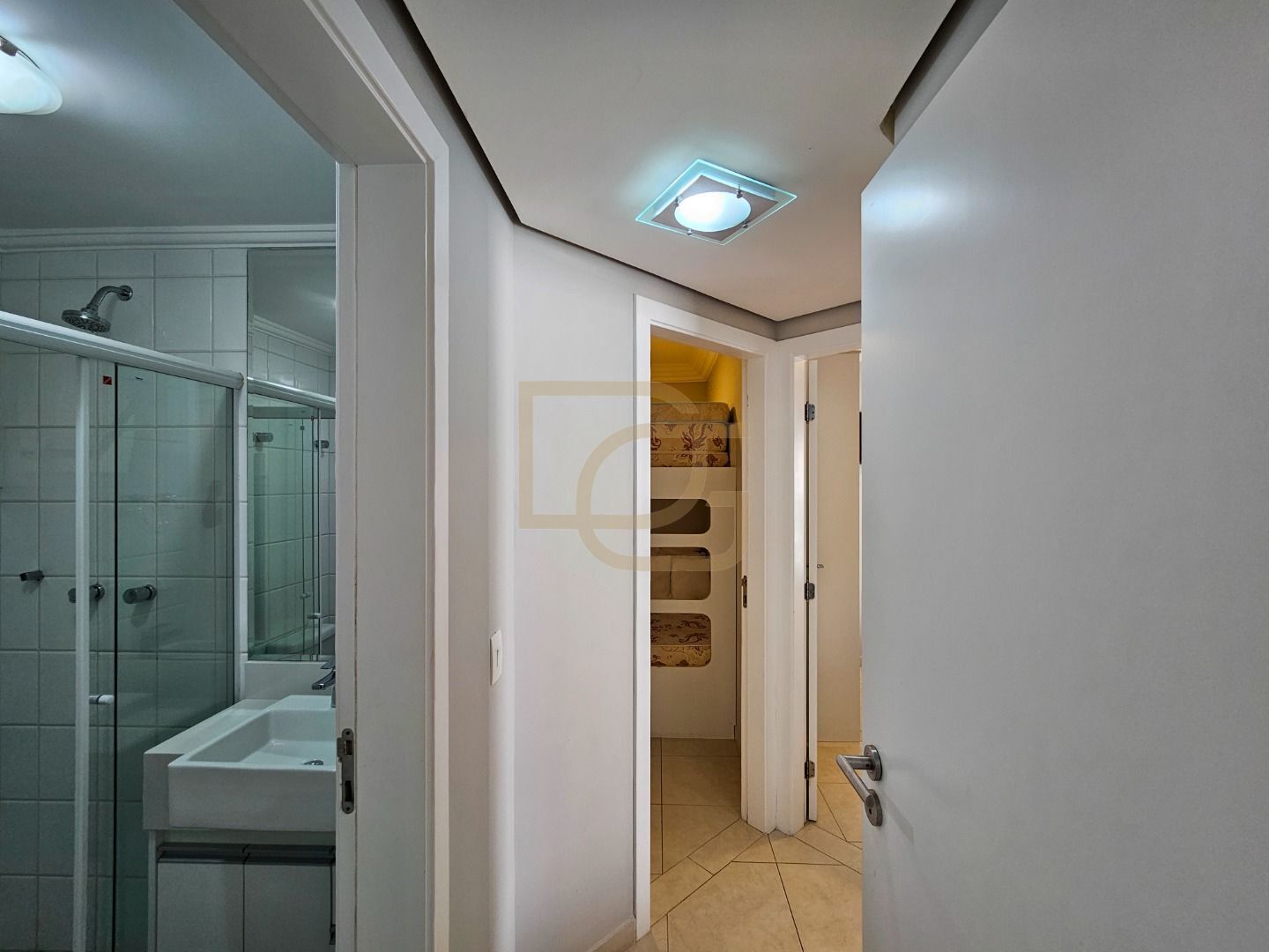 Apartamento, 3 quartos, 90 m² - Foto 16