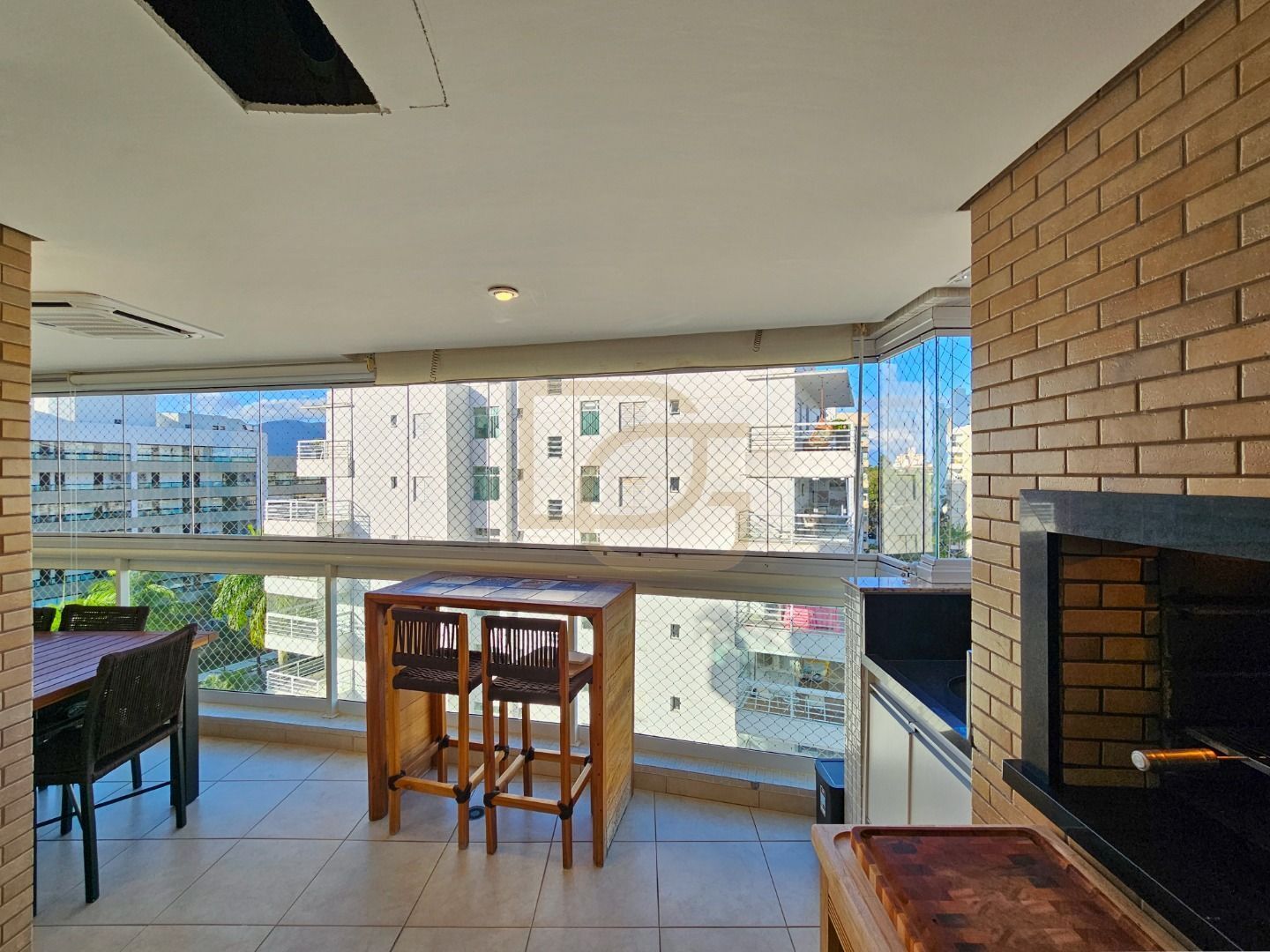 Apartamento, 3 quartos, 90 m² - Foto 18