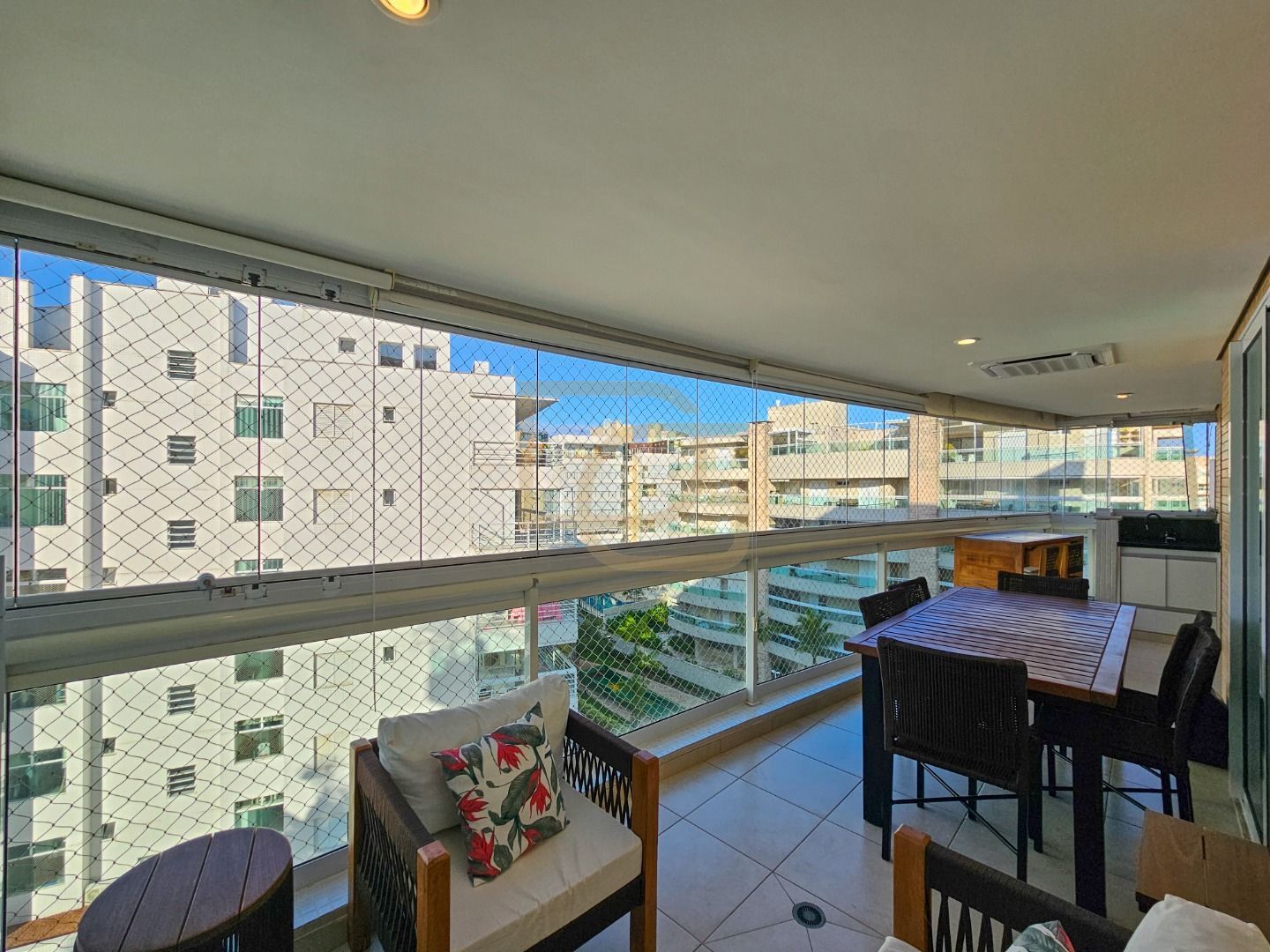 Apartamento, 3 quartos, 90 m² - Foto 9