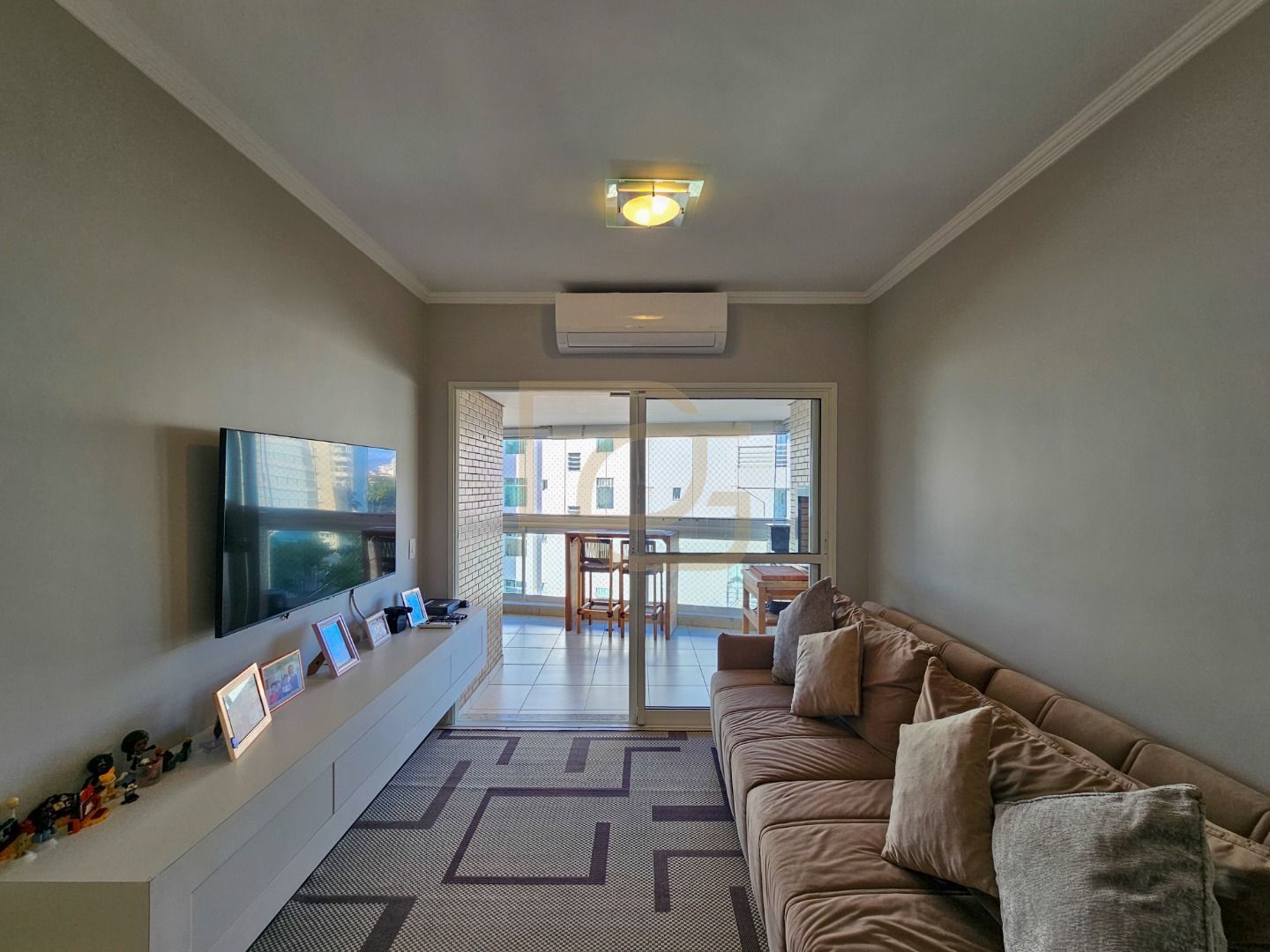 Apartamento, 3 quartos, 90 m² - Foto 17
