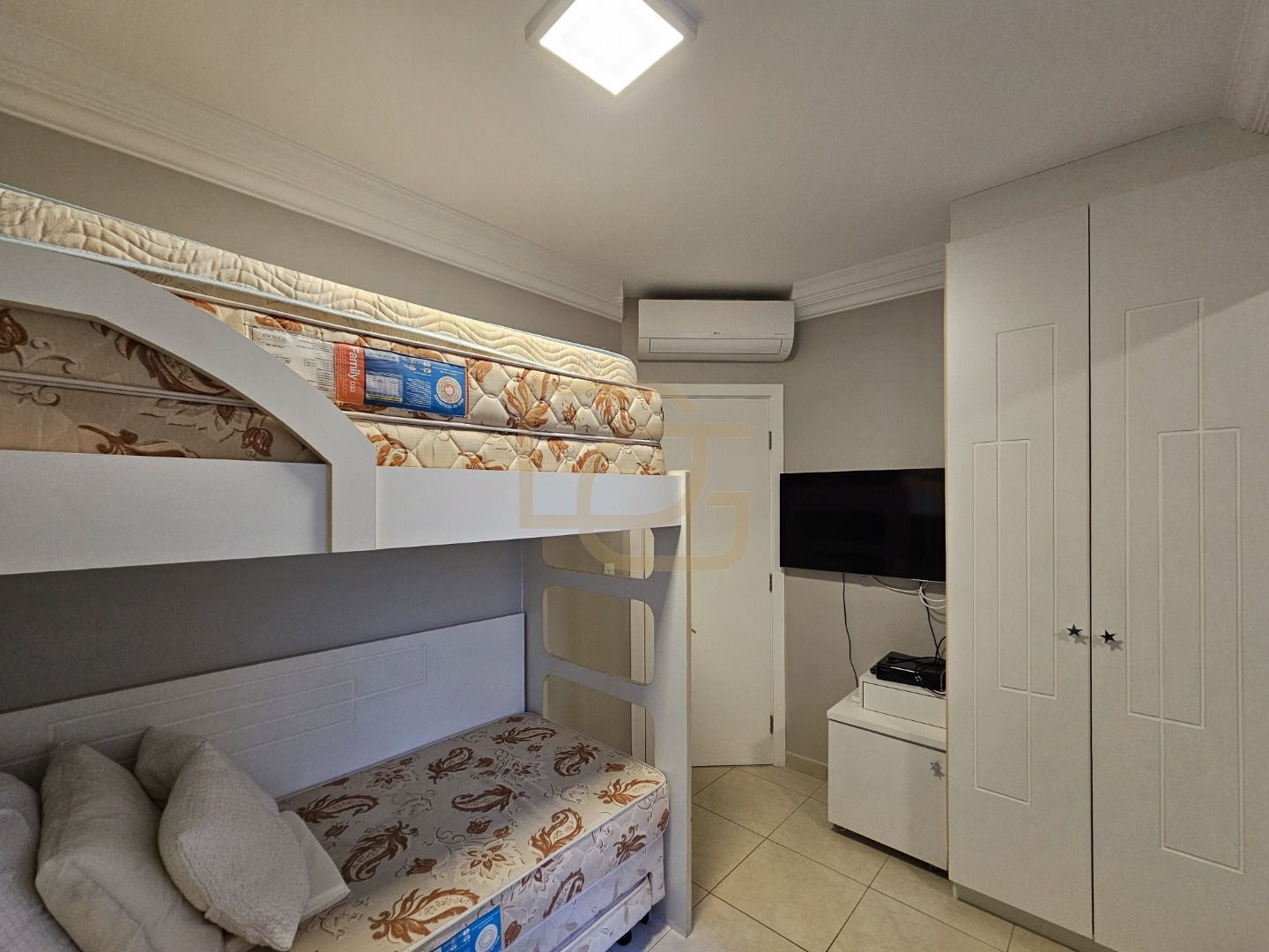 Apartamento, 3 quartos, 90 m² - Foto 12
