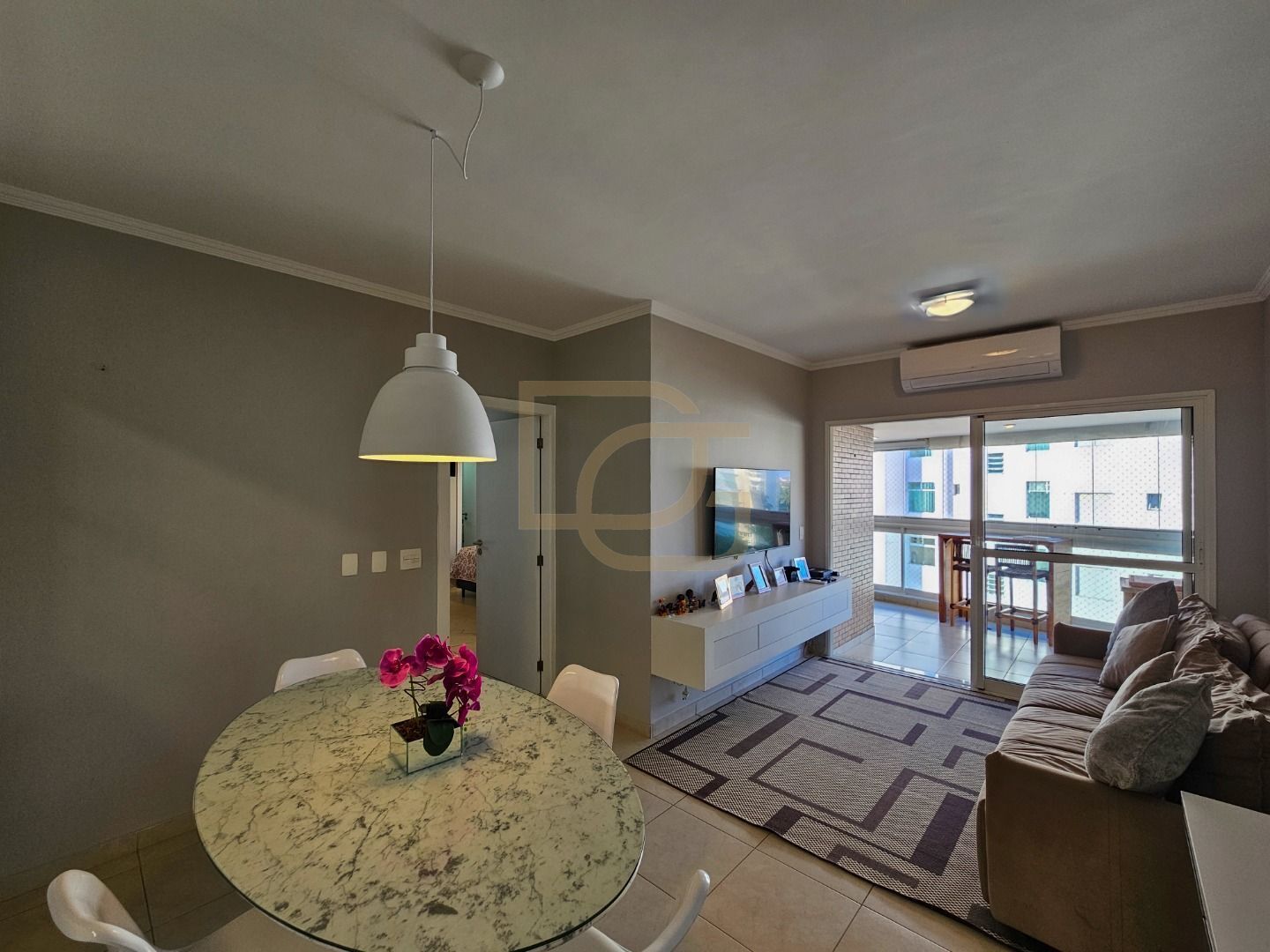 Apartamento, 3 quartos, 90 m² - Foto 11