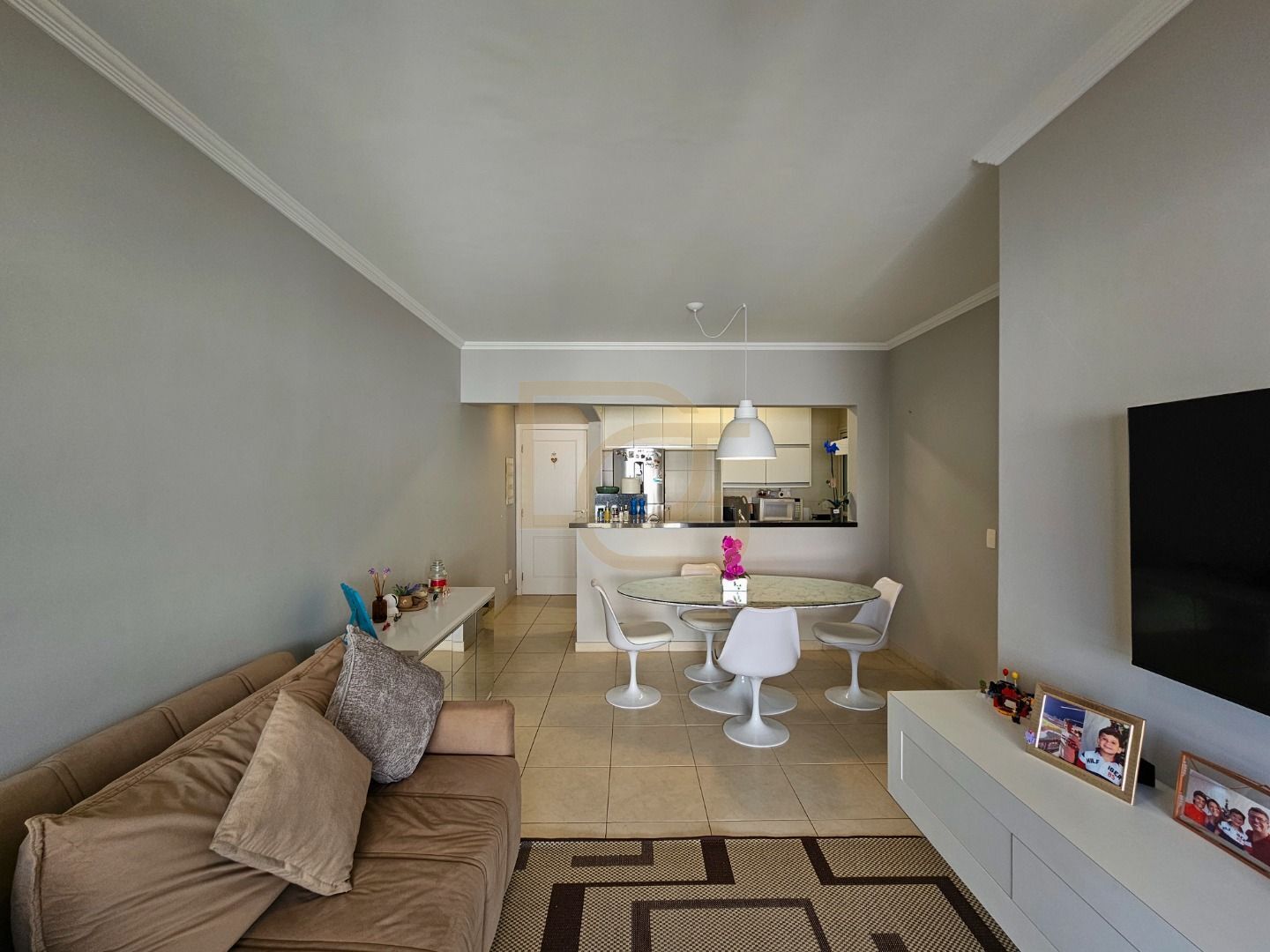 Apartamento, 3 quartos, 90 m² - Foto 19
