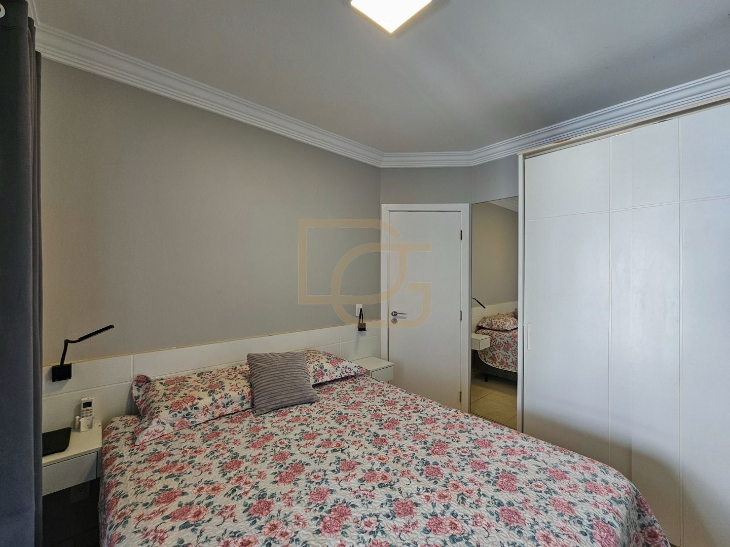 Apartamento, 3 quartos, 90 m² - Foto 6