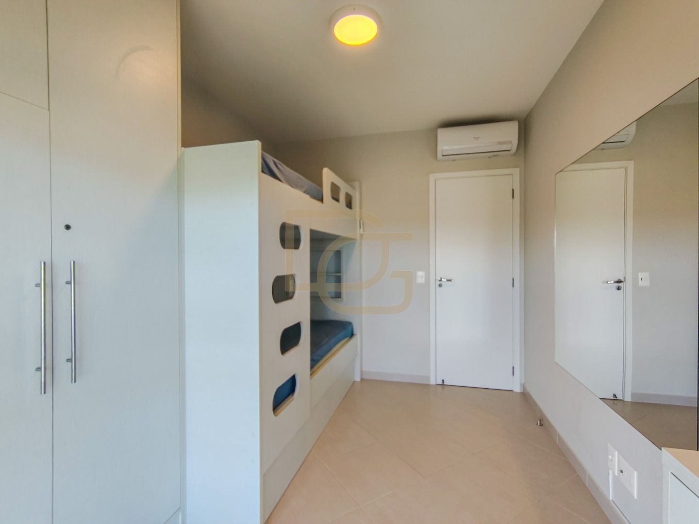 Apartamento, 3 quartos, 125 m² - Foto 13