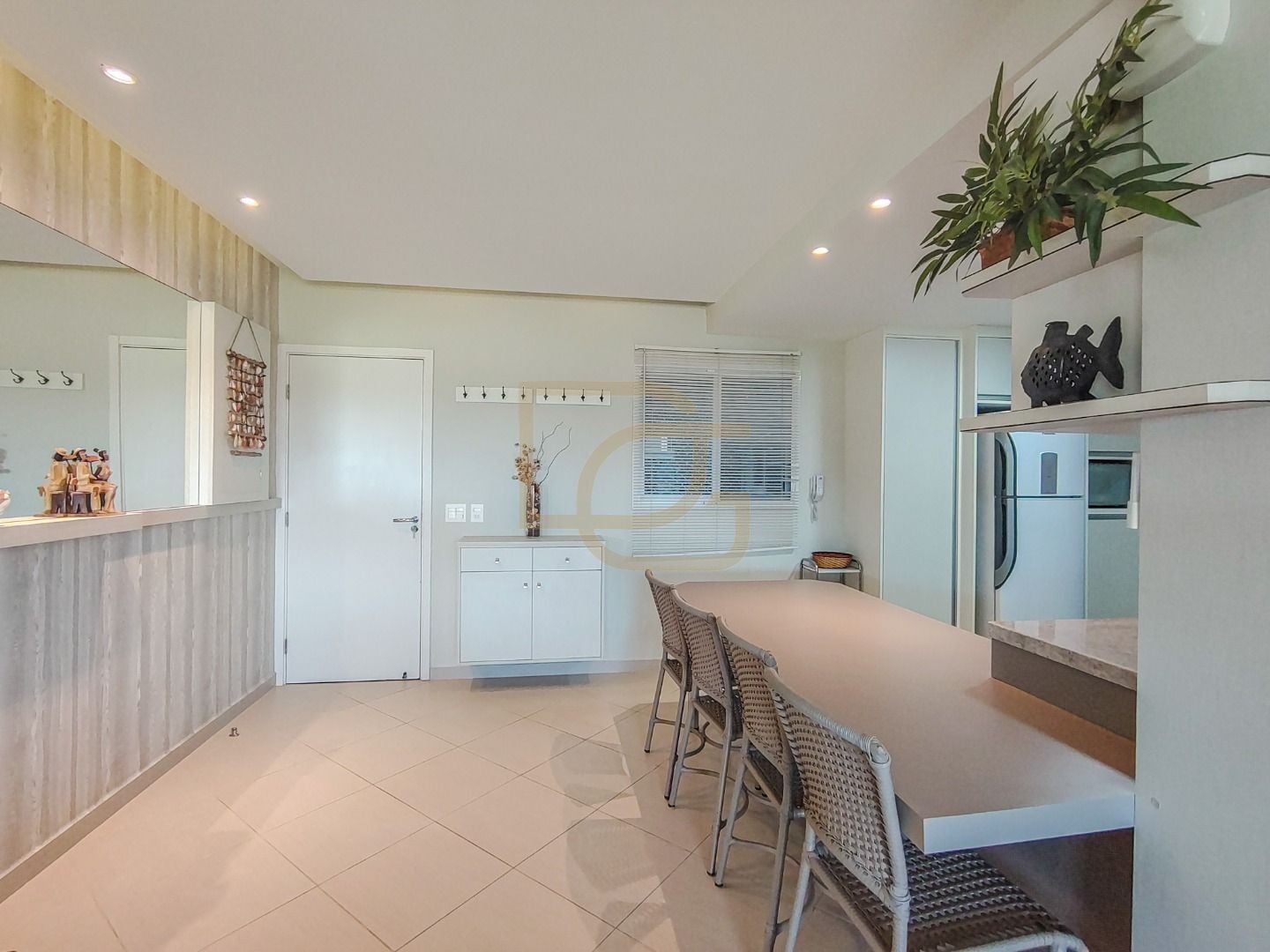 Apartamento, 3 quartos, 125 m² - Foto 7
