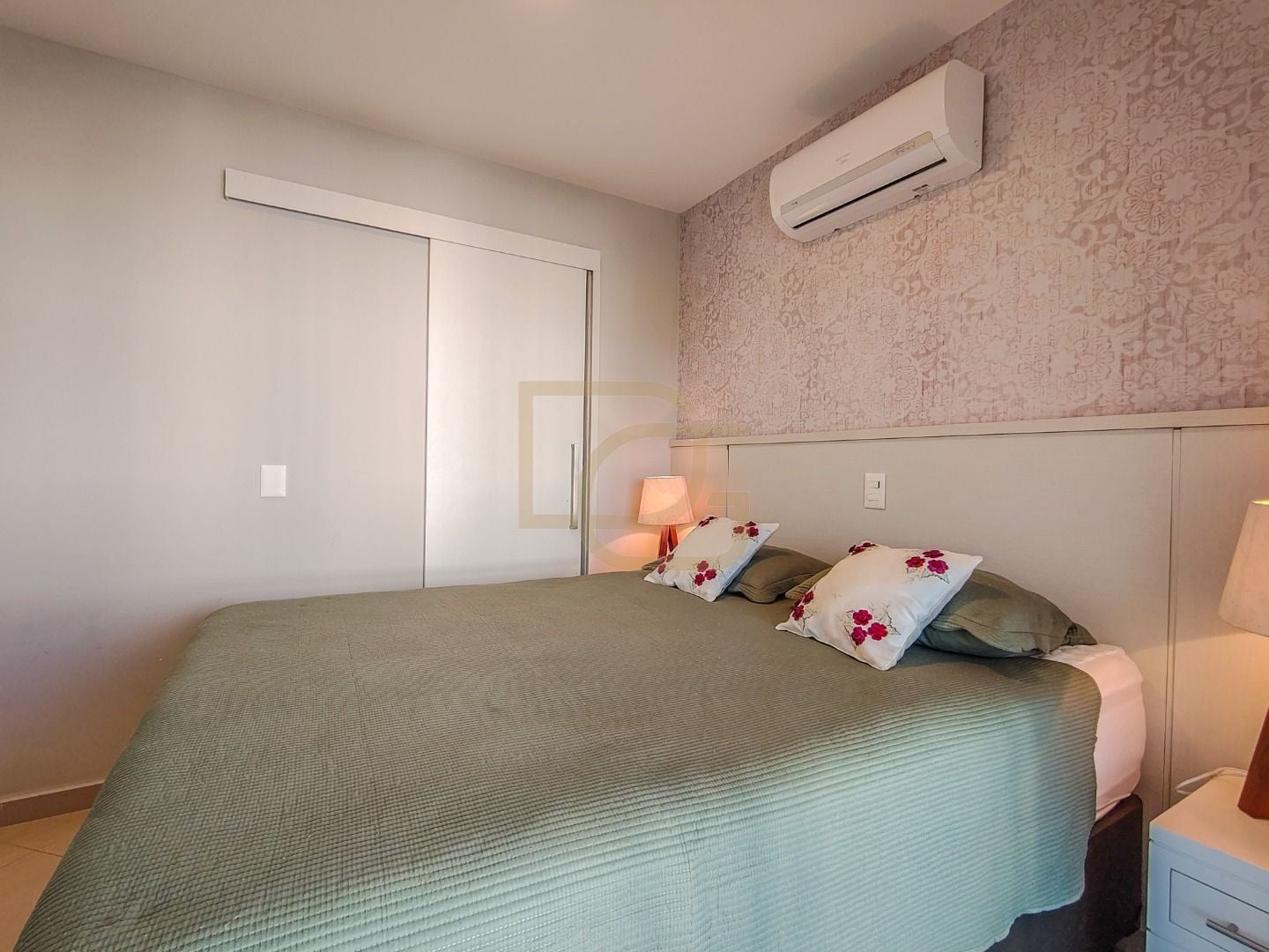 Apartamento, 3 quartos, 125 m² - Foto 20