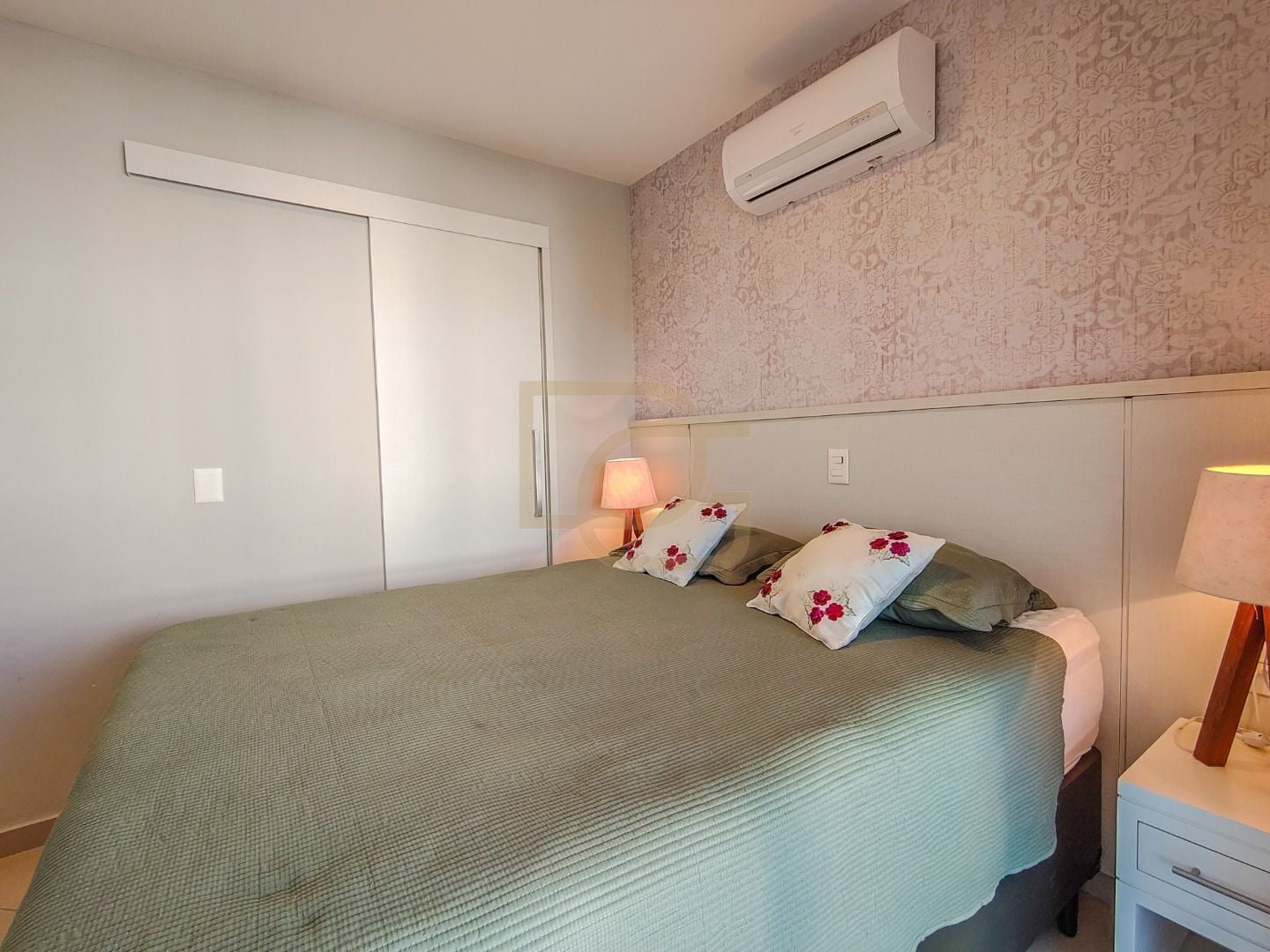 Apartamento, 3 quartos, 125 m² - Foto 19