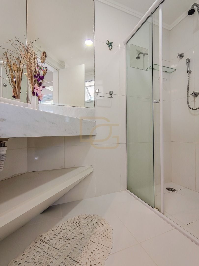 Apartamento, 3 quartos, 125 m² - Foto 17