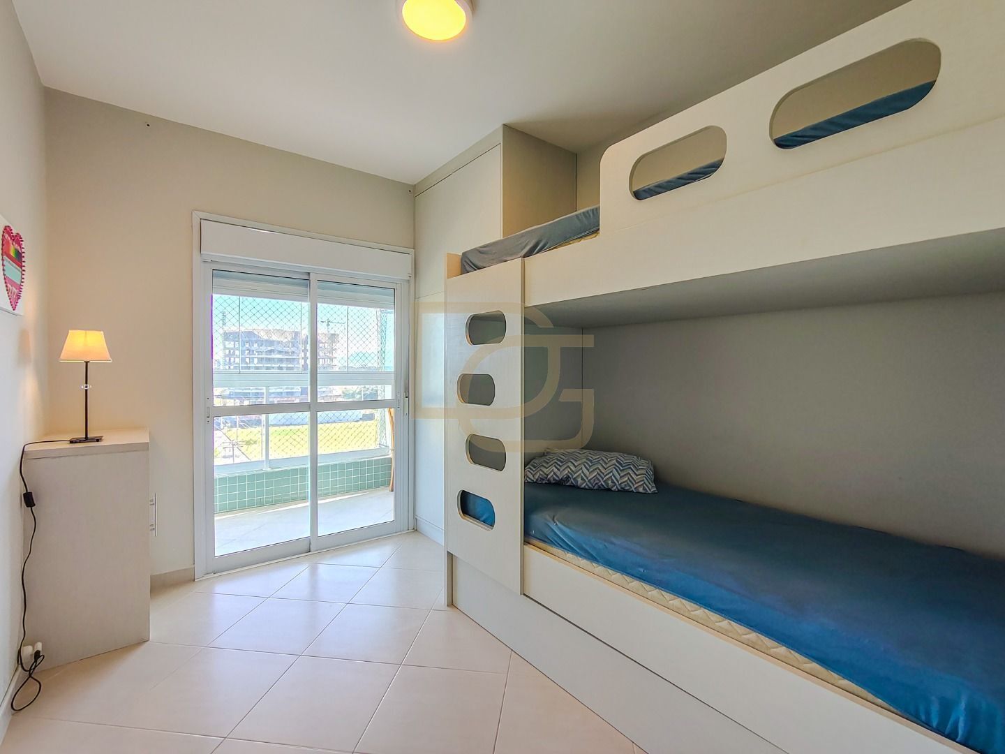 Apartamento, 3 quartos, 125 m² - Foto 11