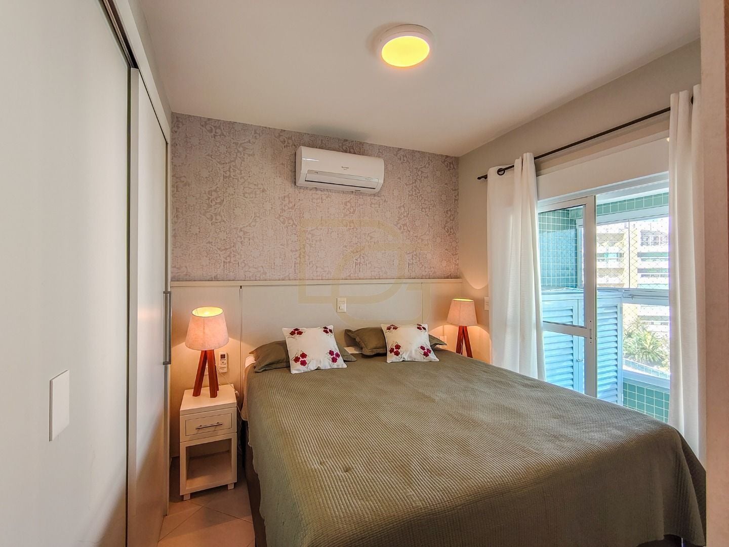 Apartamento, 3 quartos, 125 m² - Foto 18