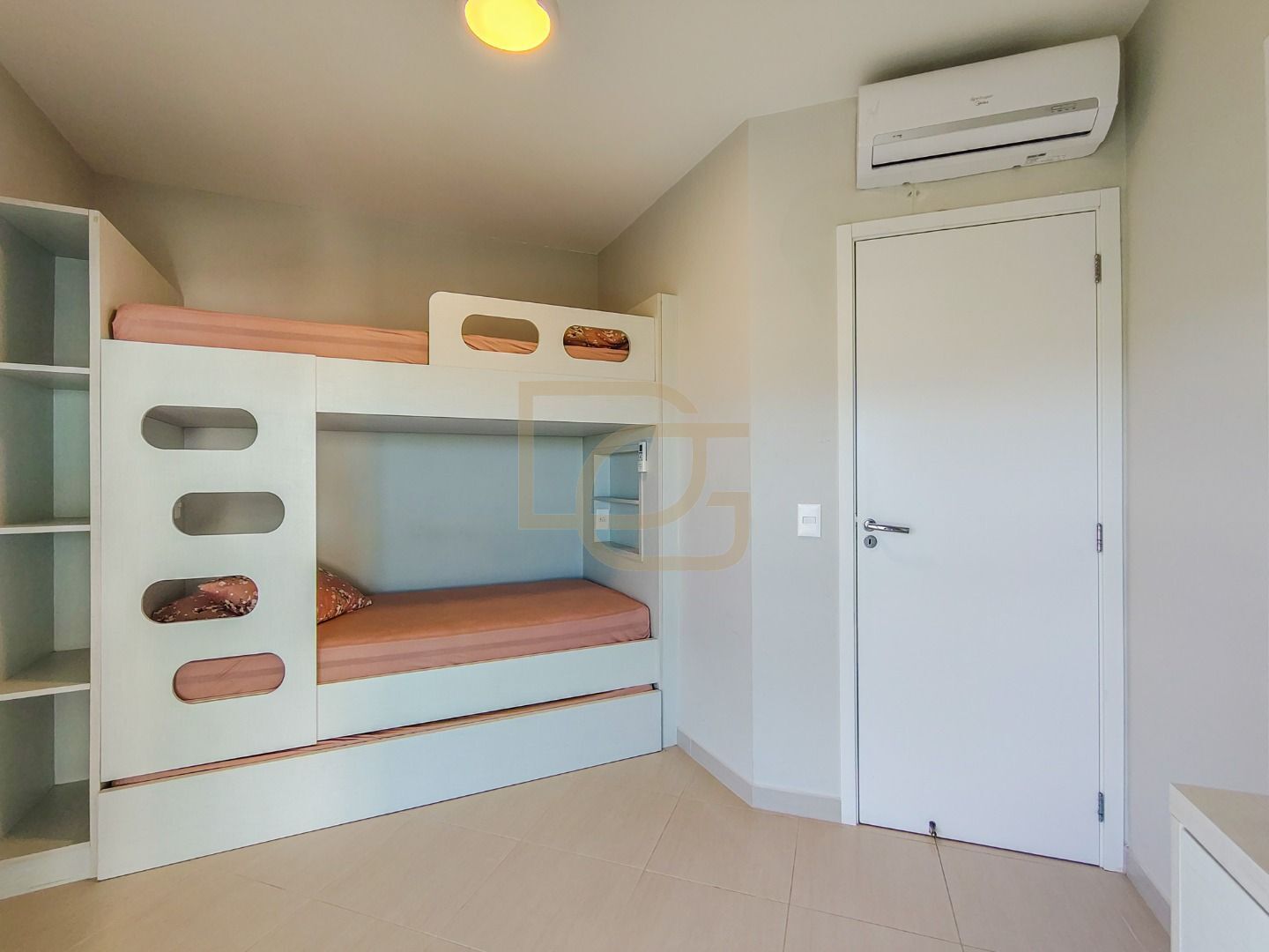 Apartamento, 3 quartos, 125 m² - Foto 16