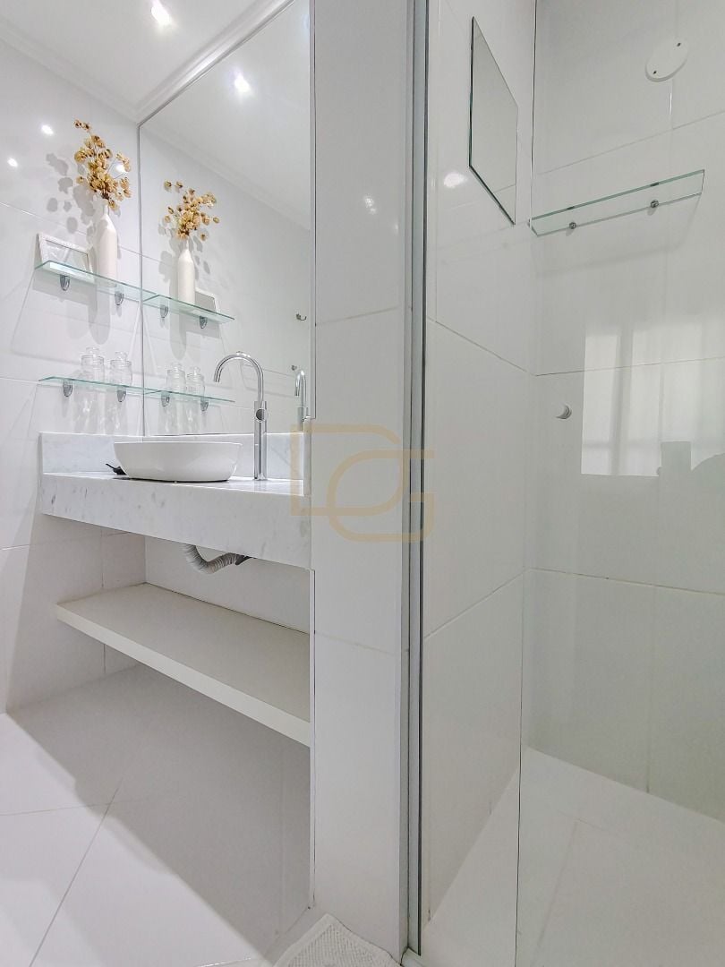 Apartamento, 3 quartos, 125 m² - Foto 10
