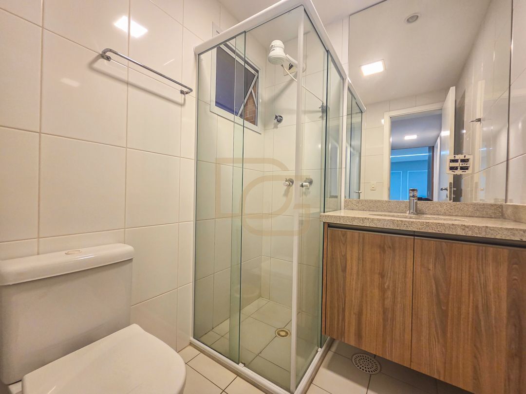 Apartamento, 3 quartos, 96 m² - Foto 20