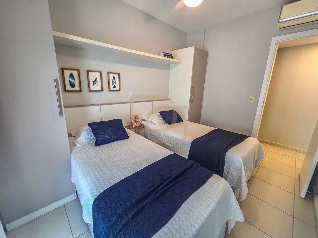 Apartamento, 3 quartos, 96 m² - Foto 17