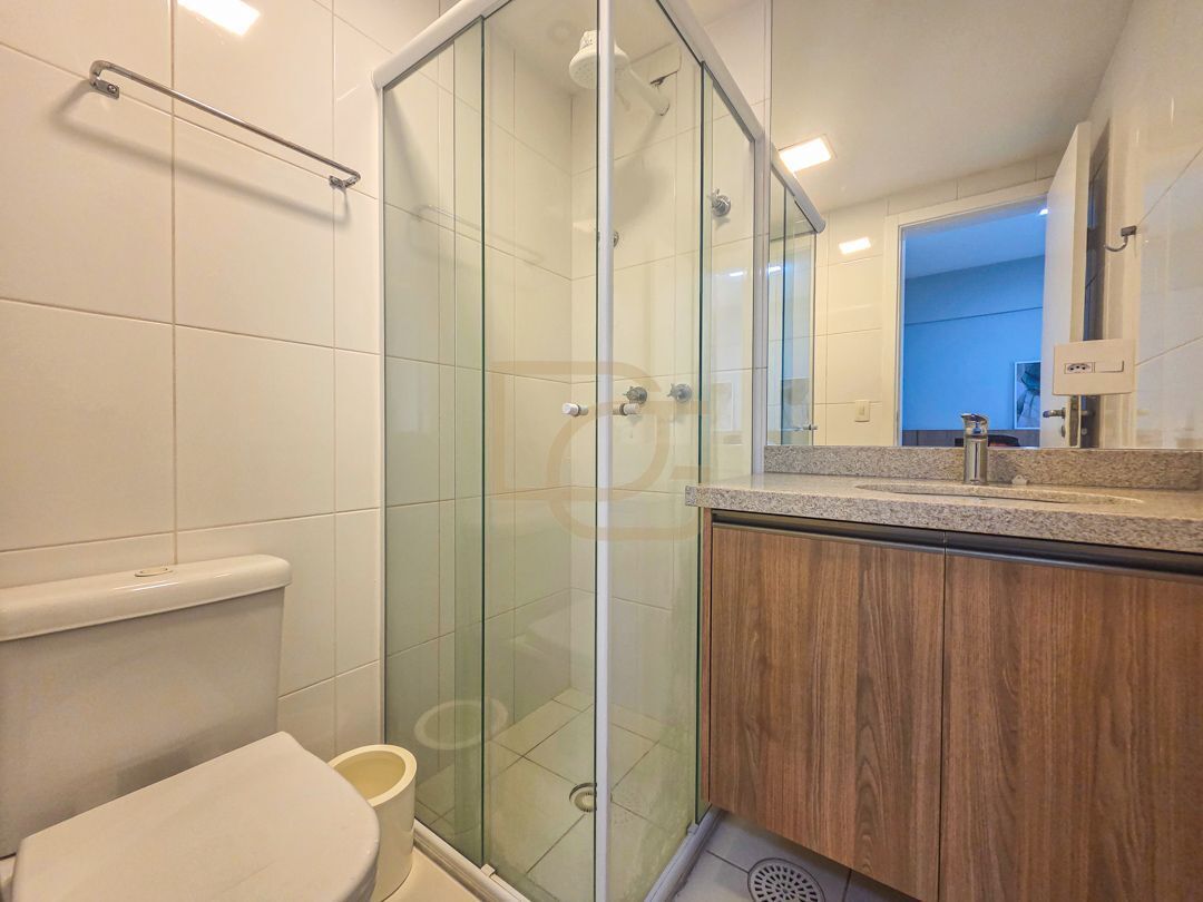 Apartamento, 3 quartos, 96 m² - Foto 19