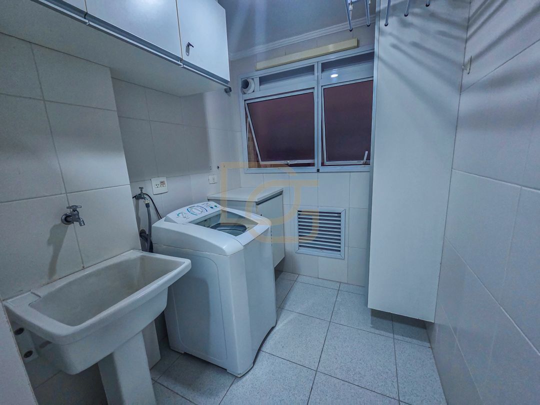 Apartamento, 3 quartos, 96 m² - Foto 13