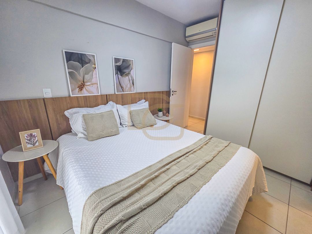 Apartamento, 3 quartos, 96 m² - Foto 14