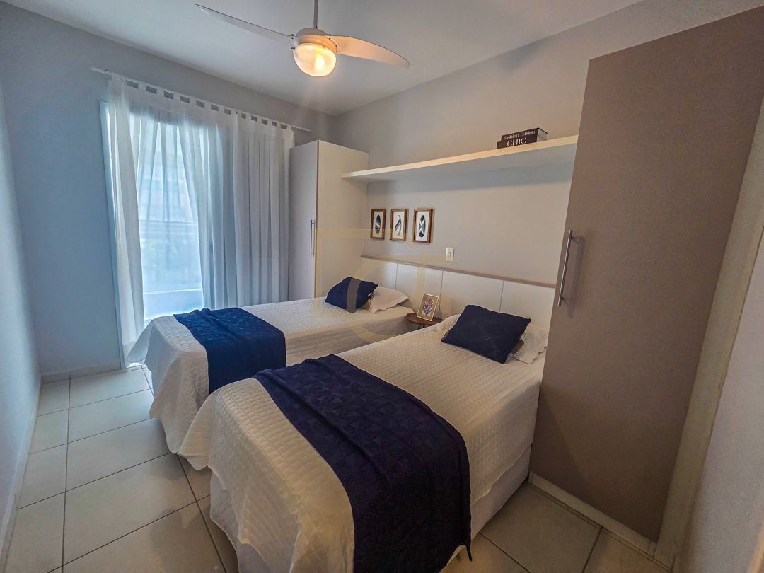 Apartamento, 3 quartos, 96 m² - Foto 16