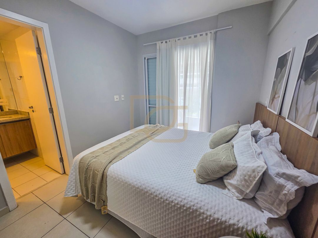 Apartamento, 3 quartos, 96 m² - Foto 15