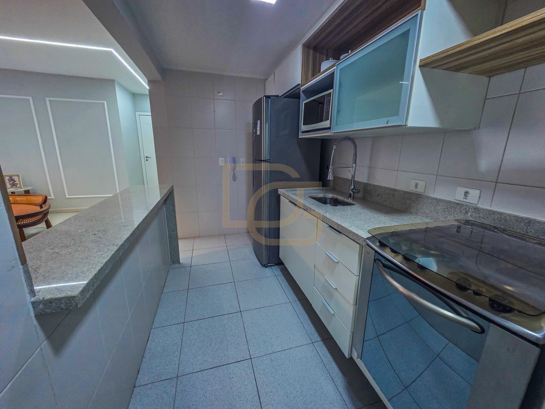 Apartamento, 3 quartos, 96 m² - Foto 12