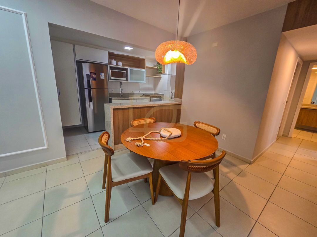Apartamento, 3 quartos, 96 m² - Foto 10