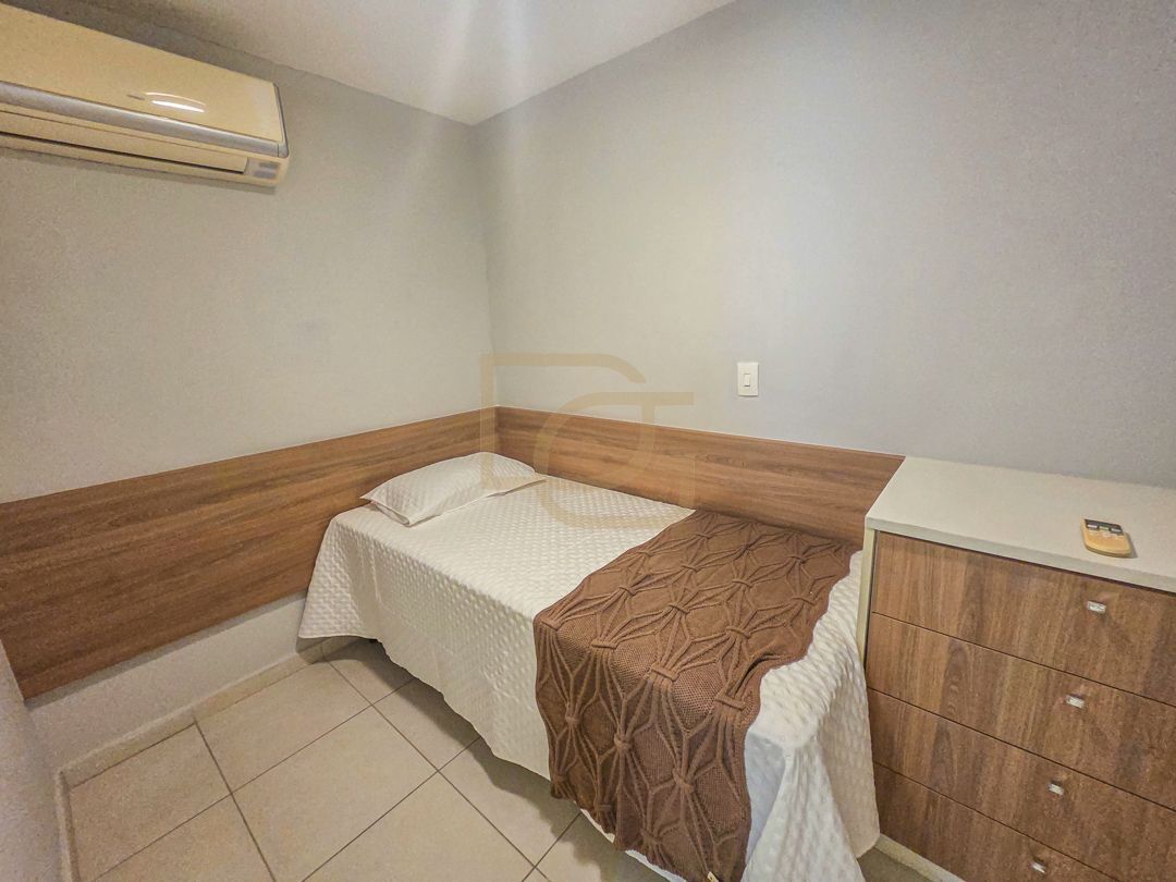 Apartamento, 3 quartos, 96 m² - Foto 18