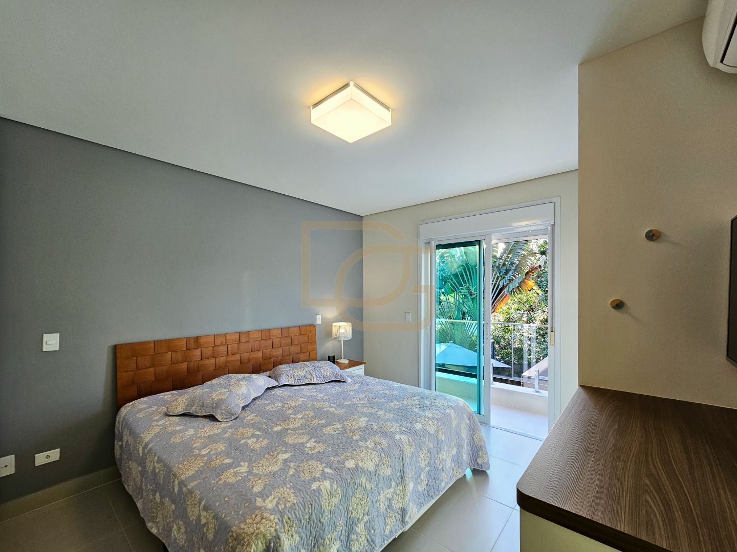 Casa, 6 quartos, 630 m² - Foto 20