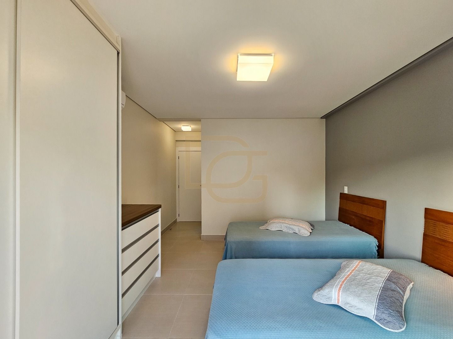 Casa, 6 quartos, 630 m² - Foto 25