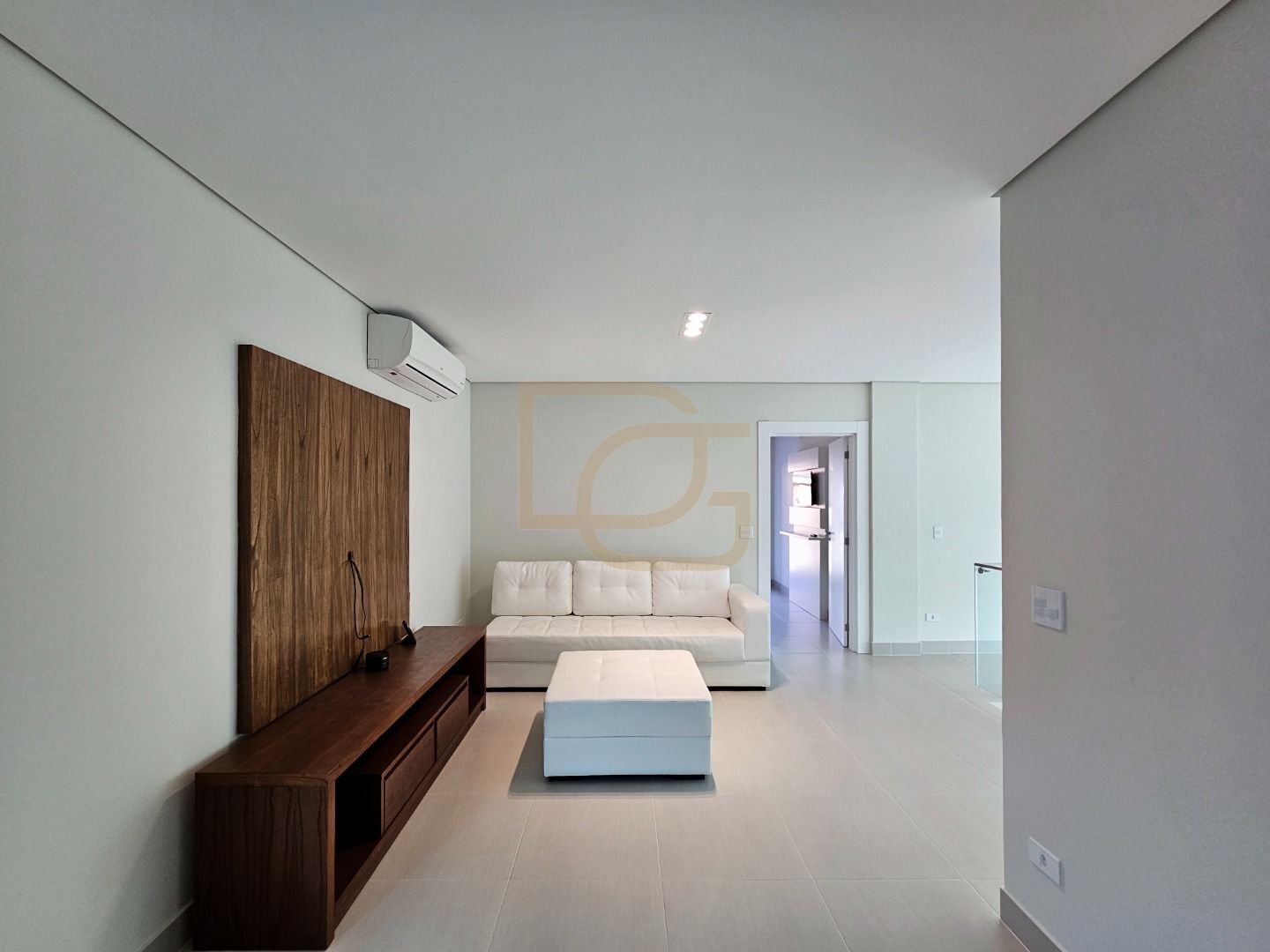Casa, 6 quartos, 630 m² - Foto 9