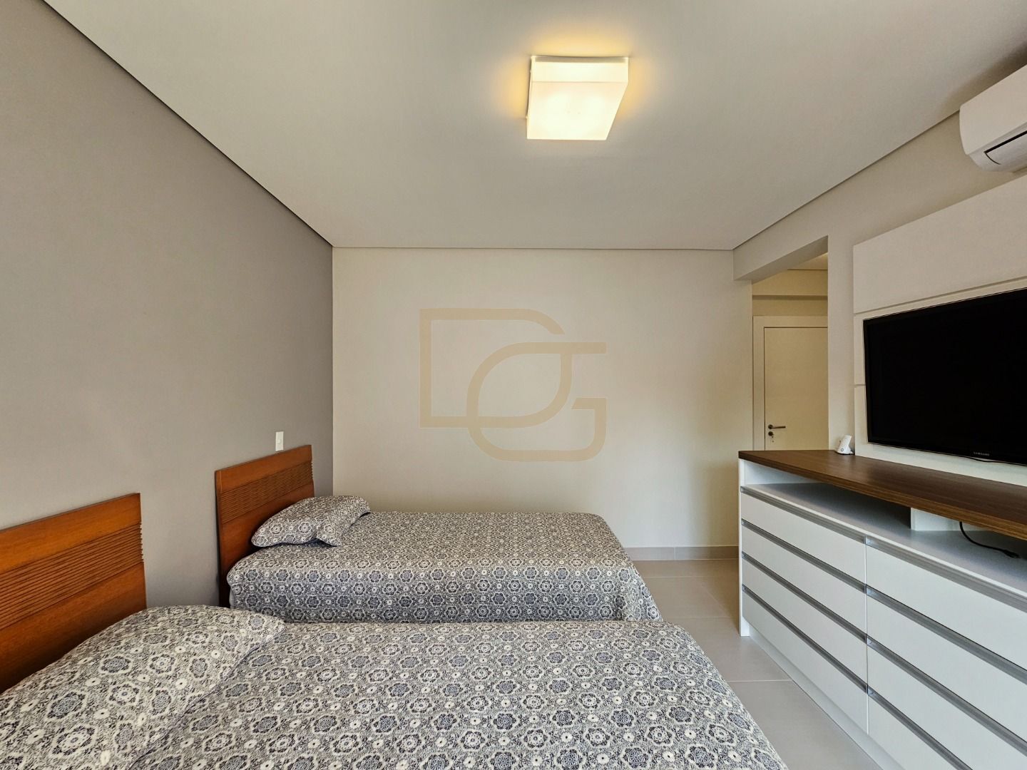 Casa, 6 quartos, 630 m² - Foto 23