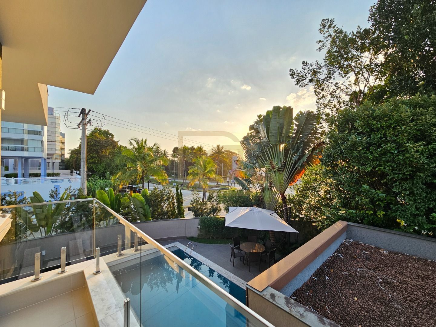 Casa, 6 quartos, 630 m² - Foto 42