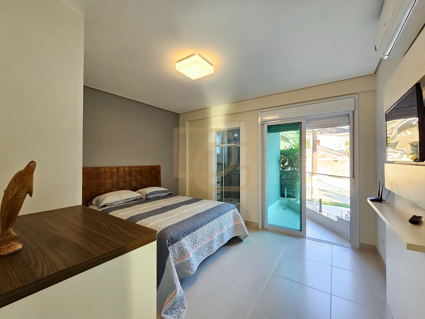Casa, 6 quartos, 630 m² - Foto 17
