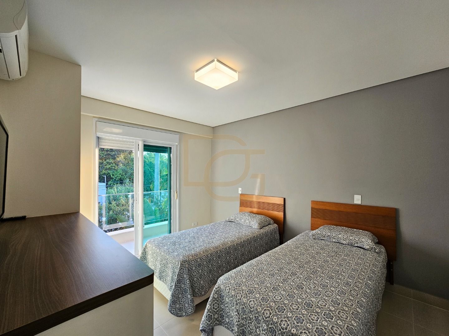 Casa, 6 quartos, 630 m² - Foto 22