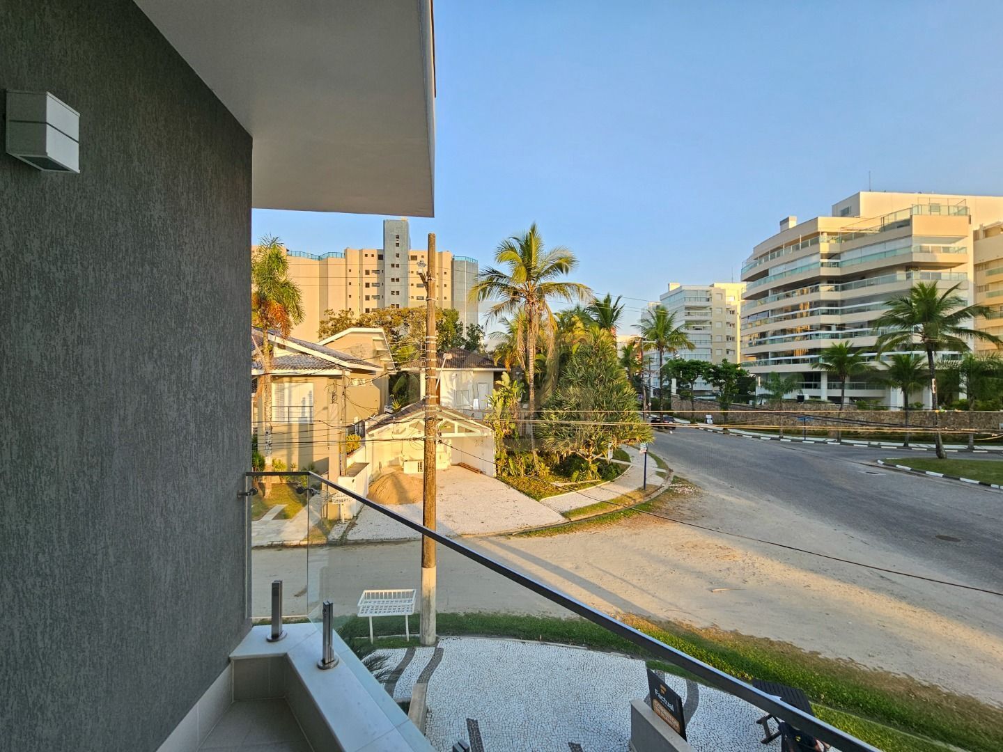 Casa, 6 quartos, 630 m² - Foto 37