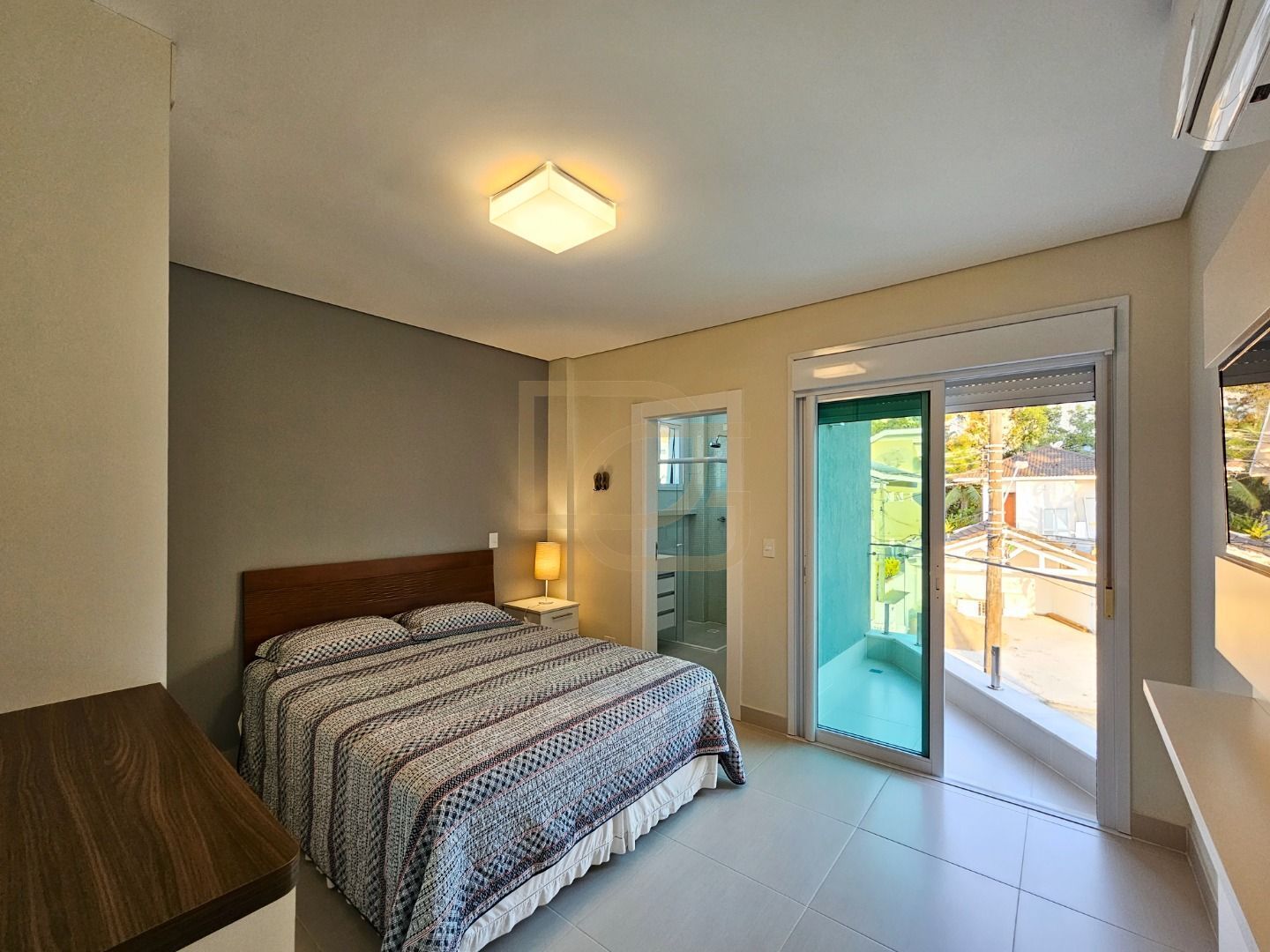 Casa, 6 quartos, 630 m² - Foto 16