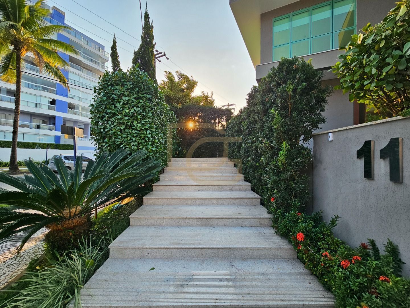 Casa, 6 quartos, 630 m² - Foto 43