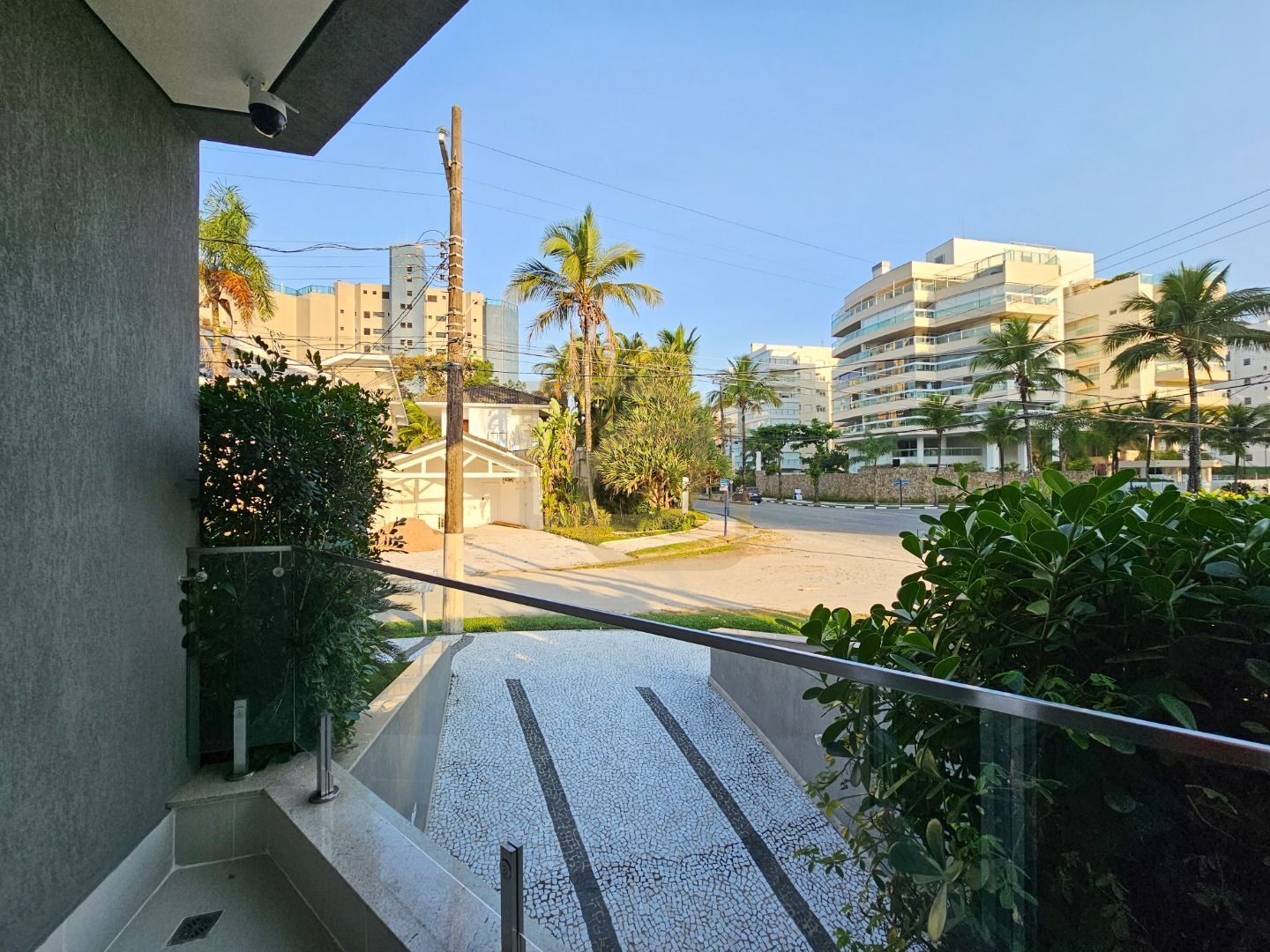 Casa, 6 quartos, 630 m² - Foto 36