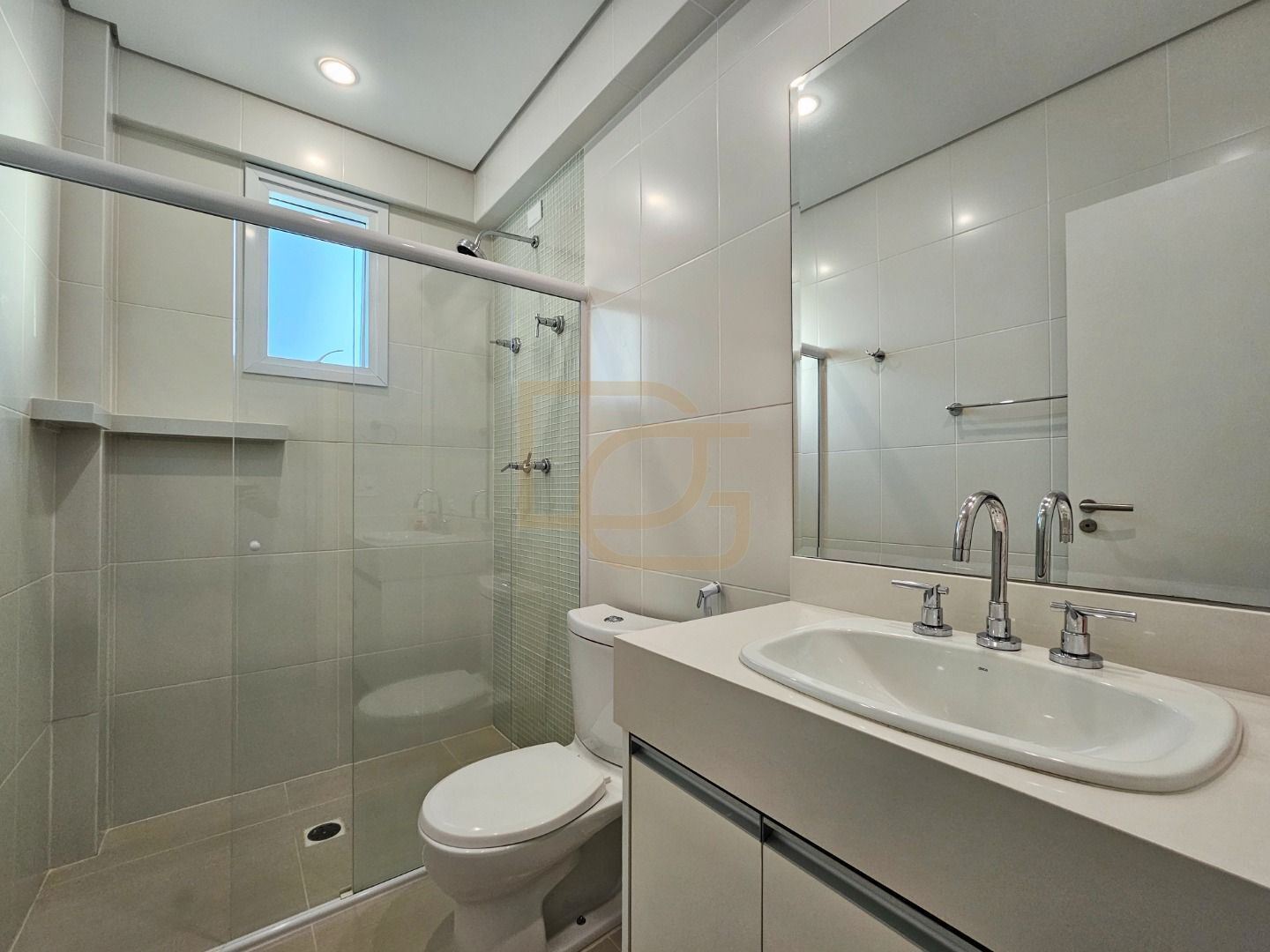 Casa, 6 quartos, 630 m² - Foto 33