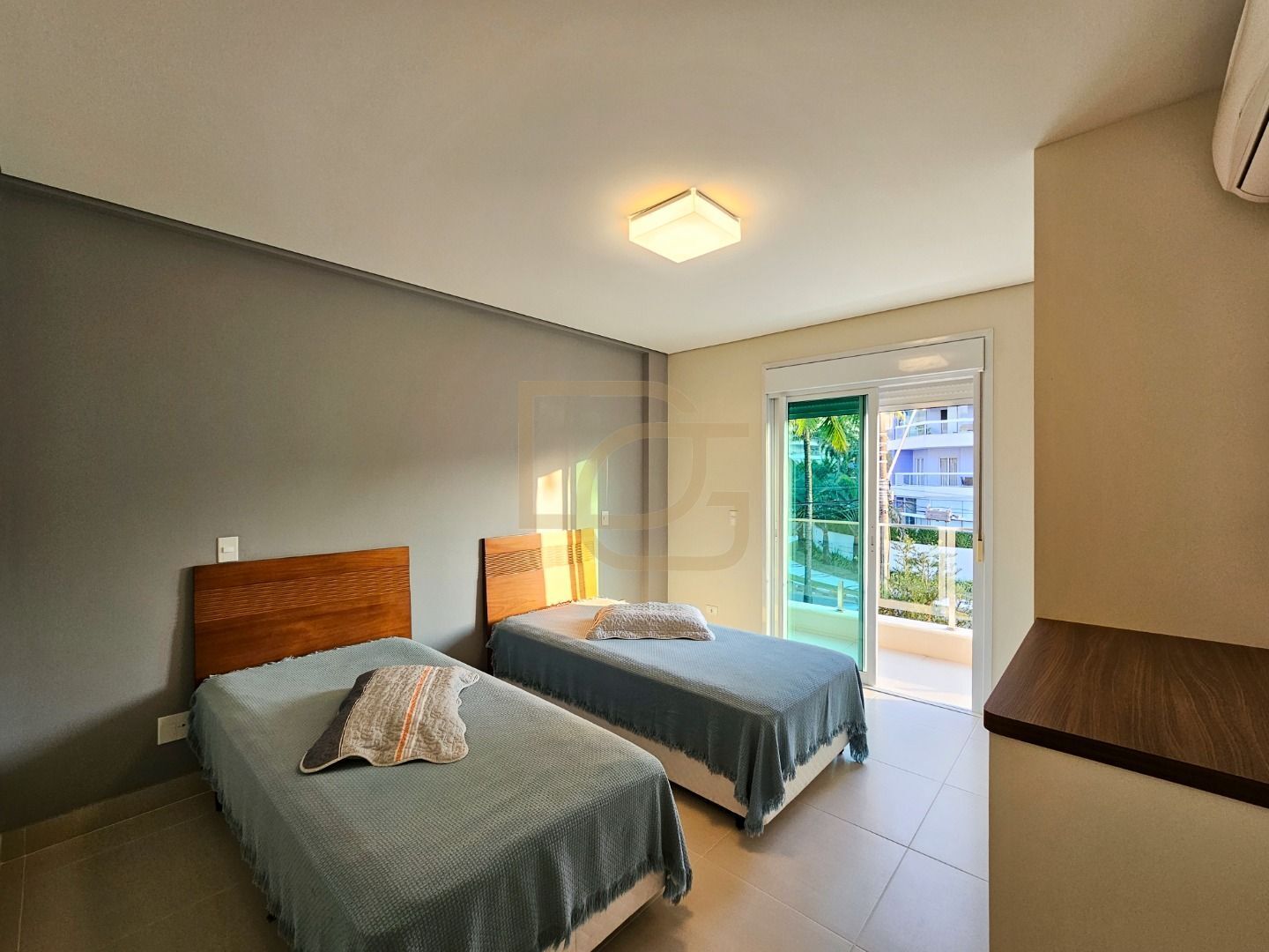 Casa, 6 quartos, 630 m² - Foto 24