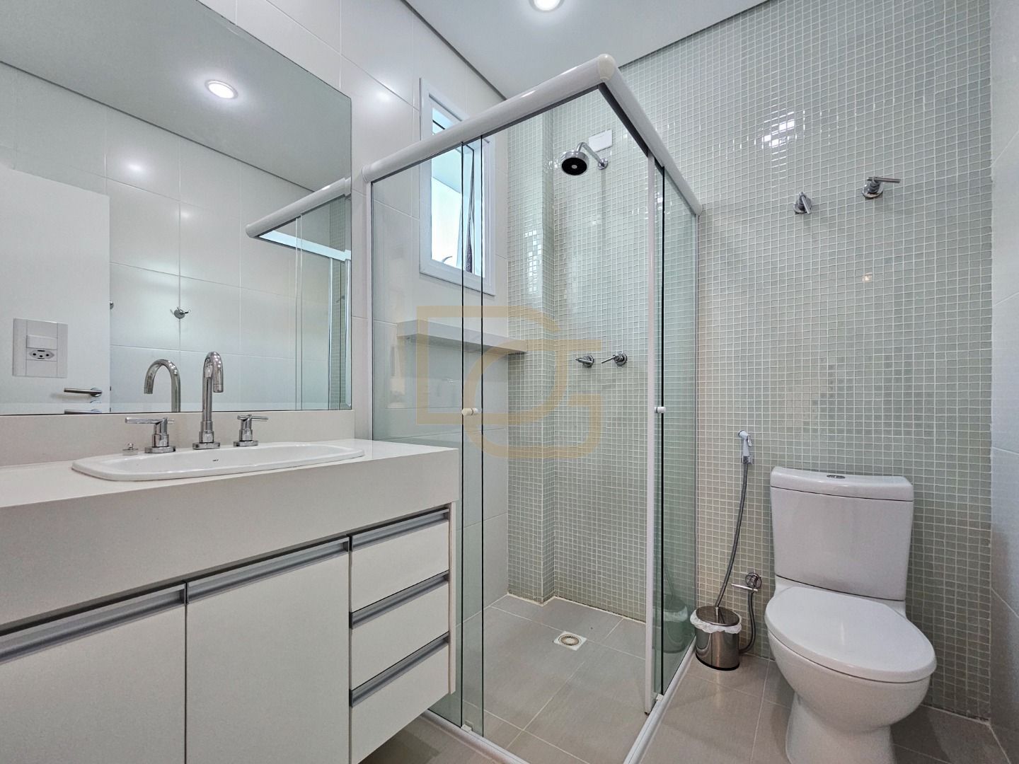 Casa, 6 quartos, 630 m² - Foto 29