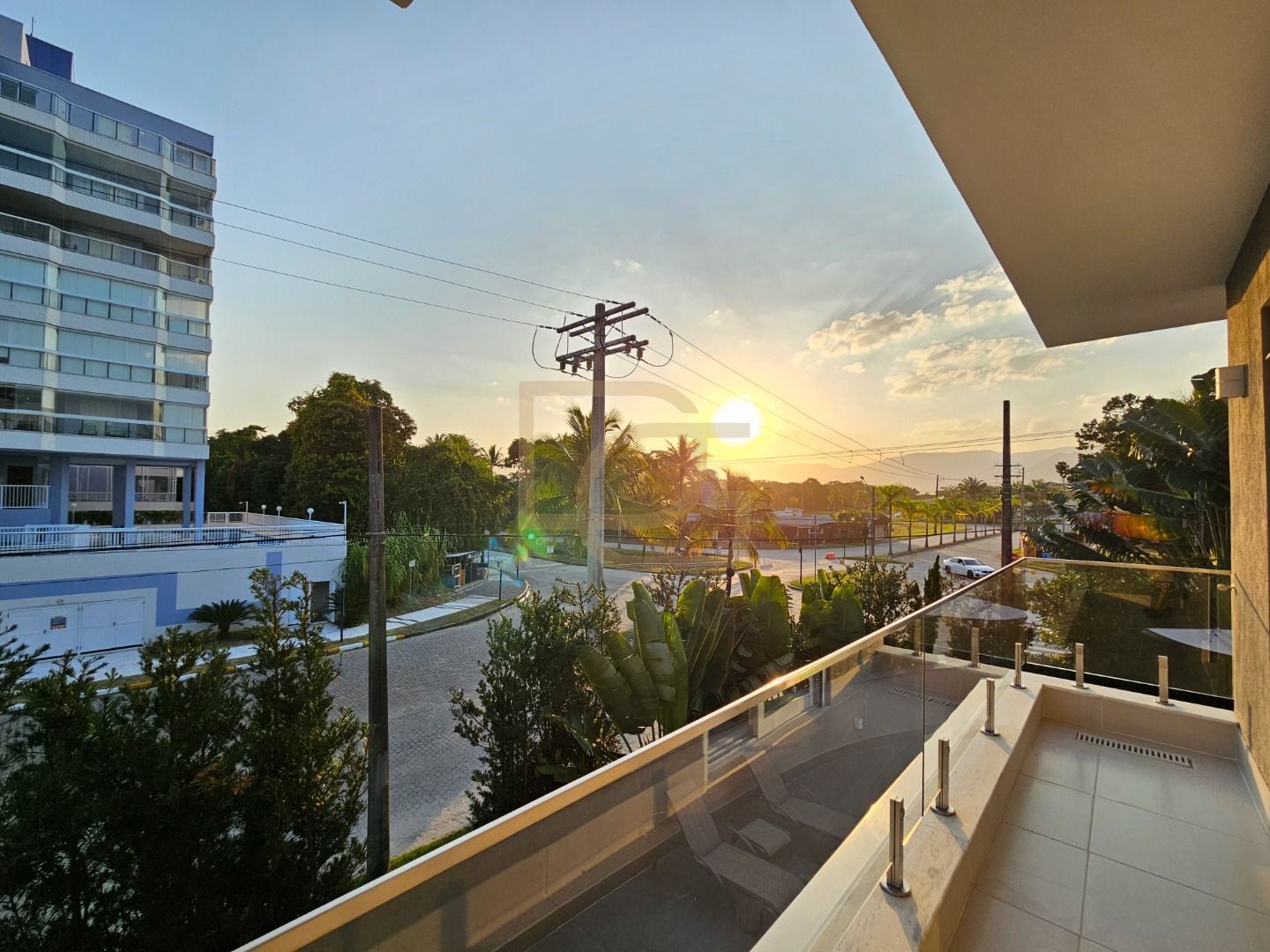 Casa, 6 quartos, 630 m² - Foto 40