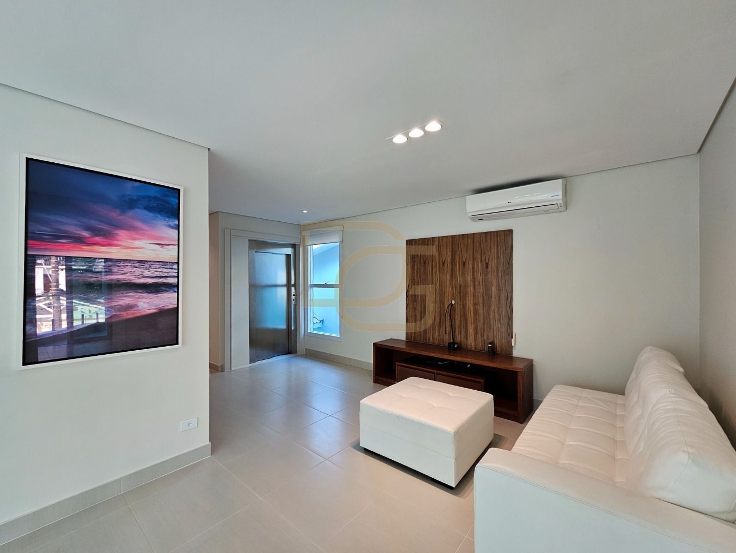 Casa, 6 quartos, 630 m² - Foto 10