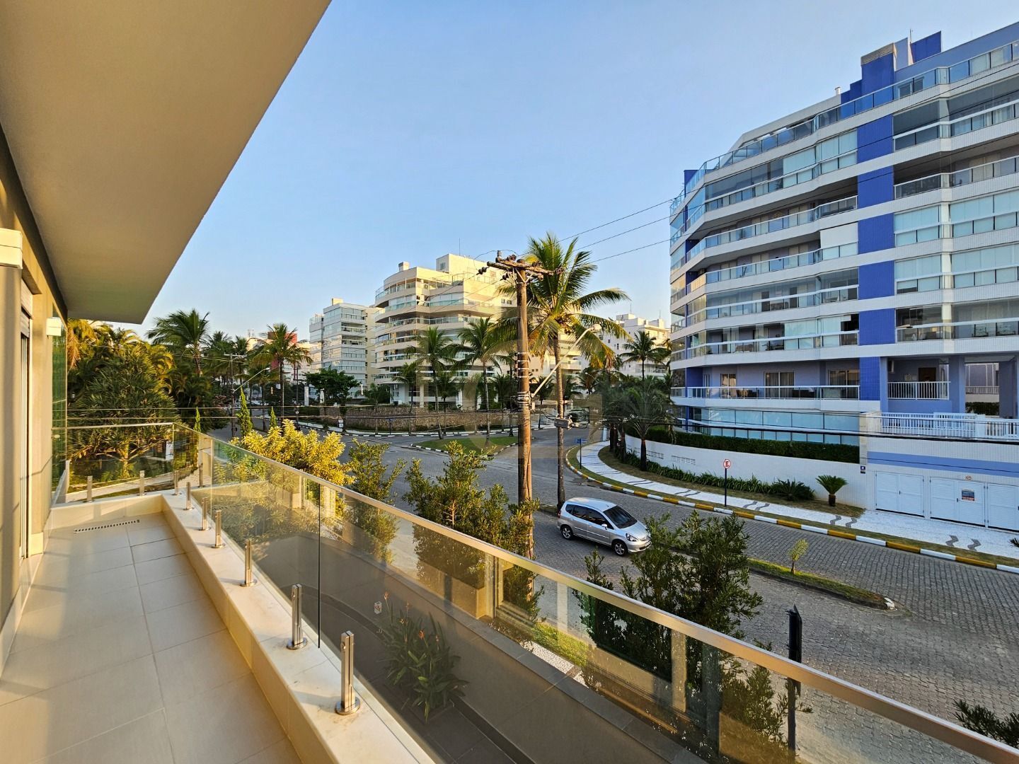 Casa, 6 quartos, 630 m² - Foto 39